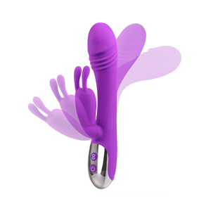 Sex Toys - Live US Adult Products for Couples & Men