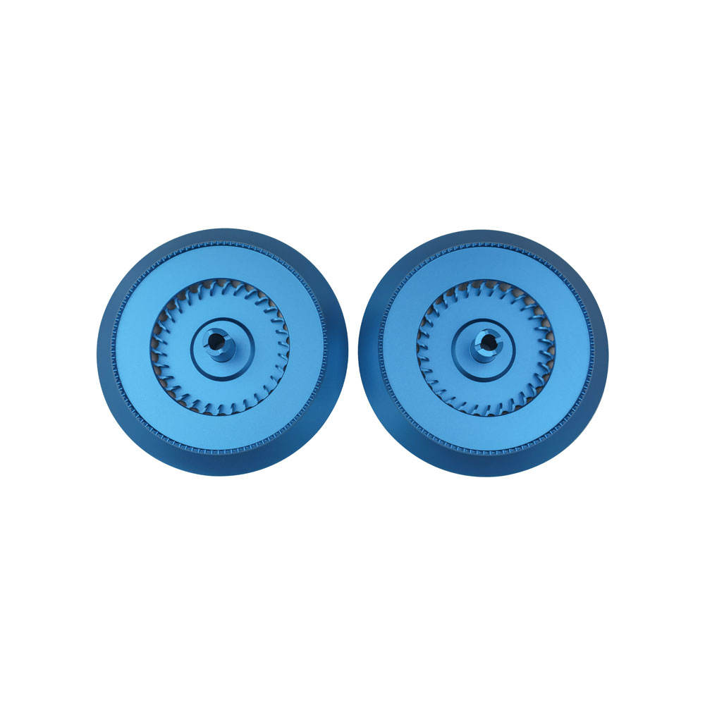 สำหรับ T40/T50