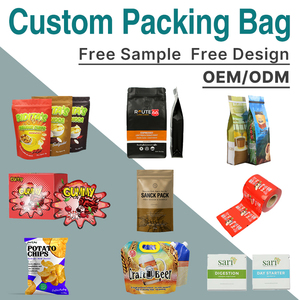 <strong>Custom</strong> <strong>Print</strong> Doypack 3.5g 7g 14g 28g Child Resistant Black Matte Smell Proof Zipper Mylar Bags <strong>Custom</strong> <strong>Printed</strong> Mylar Bags - Product Image 4