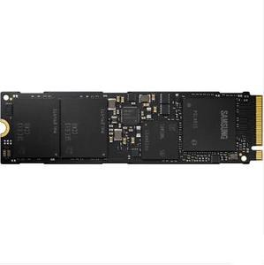 Известный бренд, новый оригинальный SSD 250GB 2280 m.2 ssd NVMe, горячая Распродажа товара - Product Image 4