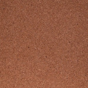 Panneaux muraux en liège Native Earth 03, légers, haut de gamme, écologiques, acoustiques et décoratifs, prix en gros. - Product Image 2