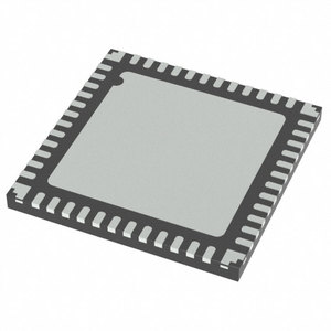 PIC24FJ128GL305-E/M4 IC MCU 16BIT 128KB FLASH 48UQFN Microcontrolador IC Componentes Electrónicos - Product Image 1