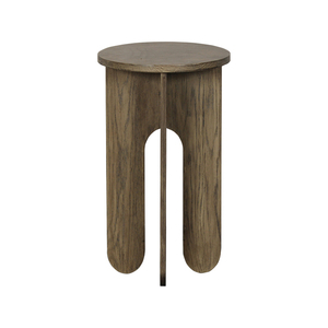 Premium Finish High Quality Solid Wood Side <b>Table</b> for <b>Sofa</b> Bedroom Living Room Compact Design Furniture with Durable Structure - Product Image 2