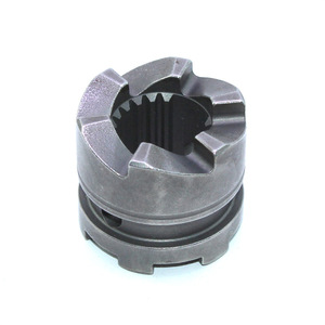 Yamaha Outboard Motor Gearbox Clutch Reduction Gear 66T4563100 For 40Hp 2-Stroke Engine Replacement Part - Product Image 5