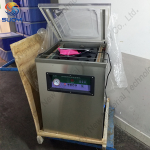 जिरकोनियम ब्लॉक उत्पादन के लिए सटीक सिंटरिंग भट्ठी भट्ठी, उन्नत तापमान नियंत्रण प्रणाली से लैस - Product Image 4