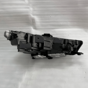 ชุดไฟหน้าสำหรับ Audi A4 B9 (<span class=keywords><strong>8W</strong></span>) รุ่น A4L ซ้ายและขวา โมดูลเลนส์ LED ไดโอด ของแท้ คุณภาพสูง - Product Image 5