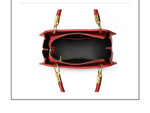 Bolsos de Diseñador, Bolsos Cruzados, Bolsos de Mano para Mujer, Bolsos de Lujo, Bolsos Tote - Product Image 4
