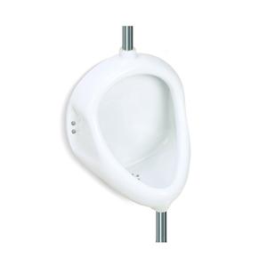 Nuevo urinario trasero plano de diseño de moda para uso en hoteles y hogares de fabricantes y proveedores indios - Product Image 1