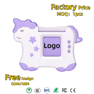 El Mejor Regalo, Tarjetas Didácticas Interactivas <span class=keywords><strong>para</strong></span> la Educación Temprana, Juguetes de Aprendizaje <span class=keywords><strong>para</strong></span> Niños de 3 a 8 Años, 112 Tarjetas, Compatible con Cualquier Idioma - Product Image 1