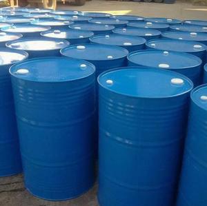 Diéthylène glycol divinylether de qualité industrielle, autres qualités, prix fabricant, CAS 764-99-8 - Product Image 2