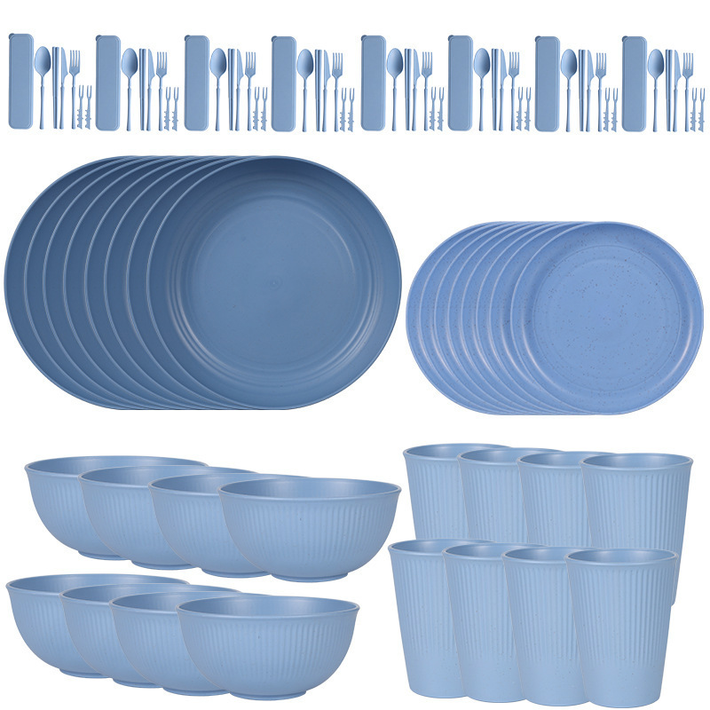 Bleu
