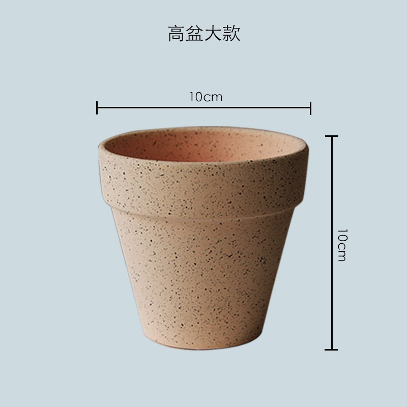 High-profile large model