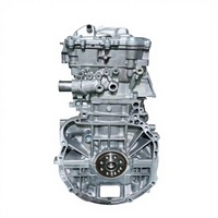 Culasse en aluminium 2.5L 2AR-FE DOHC 16V, compatible avec Toyota Camry, RAV4, Venza, OE 11101-39776