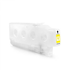 Ocbestjet 4 <span class=keywords><strong>colore</strong></span> T08D T08D1-T08D4 vuota cartuccia ricaricabile con Chip una tantum per <span class=keywords><strong>stampante</strong></span> a AM-C6000a AM-C5000a AM-C4000a Epson - Product Image 5