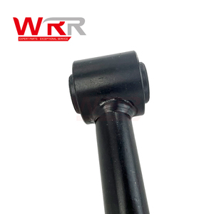 1643500053 164350005305 Barra Estabilizadora de Suspensión para Benz W164 X164 ML350 GL450, Barras Antivuelco Traseras Confiables - Product Image 6