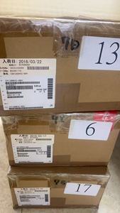 โมดูล IGBT รุ่น CM1200HG-66H จัดส่งรวดเร็ว - Product Image 3