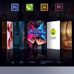 Selezione rigorosa nuovo <span class=keywords><strong>Notebook</strong></span> da 17.3 pollici con nucleo I5 1038 ng7 portatile libro di gioco per ufficio che impara la tastiera inglese per gli studenti - Product Image 2
