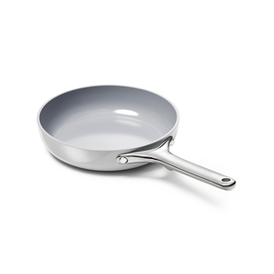 Utensilios <span class=keywords><strong>de</strong></span> cocina <span class=keywords><strong>de</strong></span> buena calidad, sartén <span class=keywords><strong>de</strong></span> <span class=keywords><strong>aluminio</strong></span>, cocina <span class=keywords><strong>de</strong></span> inducción, Mini sartén, <span class=keywords><strong>sartenes</strong></span> antiadherentes - Product Image 4