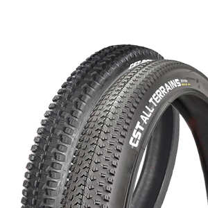 Neumático de Ciclismo para Bicicleta de Montaña, Venta Caliente, Neumático Ancho para Bicicleta de Montaña <span class=keywords><strong>26x2</strong></span>.35 <span class=keywords><strong>26x2</strong></span>.<span class=keywords><strong>25</strong></span> 20x2.4 <span class=keywords><strong>26x2</strong></span>.4 27.5x2.<span class=keywords><strong>25</strong></span> 27.5x2.4 C1820 C1752 - Product Image 1