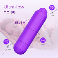Jouets sexuels pour adultes de la marque TMM, contrôle intelligent par application, vibrateur à balles, 10 vitesses, mini stimulateur du clitoris pour femmes, jeu à distance pour couples