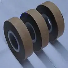 Ruban <span class=keywords><strong>de</strong></span> <span class=keywords><strong>plaque</strong></span> <span class=keywords><strong>de</strong></span> <span class=keywords><strong>mica</strong></span> <span class=keywords><strong>de</strong></span> four <span class=keywords><strong>à</strong></span> <span class=keywords><strong>micro</strong></span>-<span class=keywords><strong>ondes</strong></span> découpé <span class=keywords><strong>à</strong></span> l'emporte-pièce épaisse d'isolation feuille <span class=keywords><strong>de</strong></span> <span class=keywords><strong>mica</strong></span> électrique 0.5mm - Product Image 2