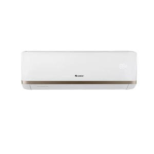 Aire Acondicionado Split Mini Gree 2022 de Alta Calidad, Montado en la Pared, 9000-12000-18000-24000-Btu, Control WIFI, Tamaño Compacto - Product Image 4