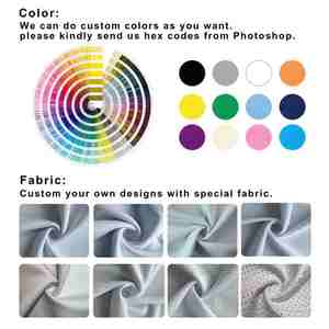 قمصان تايلاند لكرة القدم نموذج جديد لكرة القدم جيرسي طباعة جيرسي كرة القدم - Product Image 5