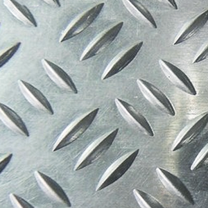 سعر 3 الأضلاع ، 5 أضلاع متقلب - Product Image 6