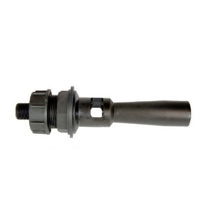 Agitateur sous pression compatible Yjb2 Ref 449200, équipement de mélange - Product Image 1