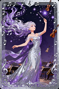 การ์ดตัวละครมิลก้า คลับ ฉบับพิเศษ การ์ดอนิเมะสาวงาม/กล่องเกมกระดานพลาสติก - Product Image 2