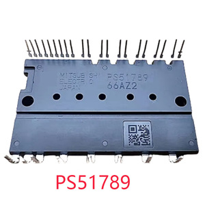 Module d'alimentation onduleur Ps51789 pour systèmes de climatisation centralisée compatible Mitsubishi - Product Image 4