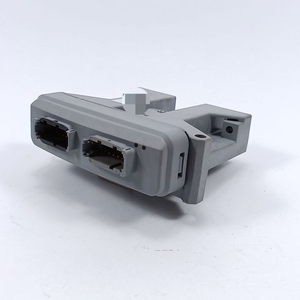ตัวควบคุม Mc024-120บวก1 + ของใหม่ของแท้สำหรับงานอุตสาหกรรม Pac PLC โดยเฉพาะ - Product Image 1
