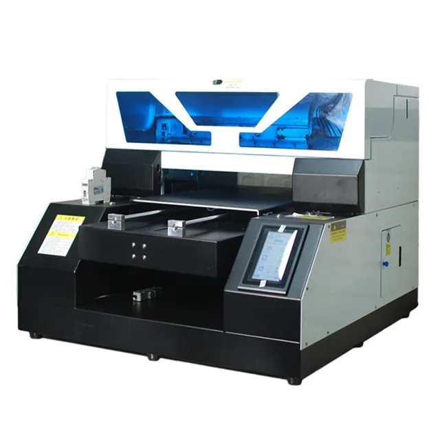 A3 גודל dtg מדפסת מכונת הדפסת חולצה דיגיטלית החולצה dtg מדפסת עבור t חולצה הדפסת מכונה