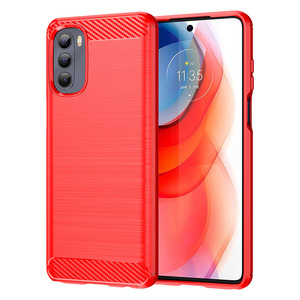 เคสฝาครอบโทรศัพท์มือถือกันกระแทกสำหรับ Motorola Moto G <span class=keywords><strong>2022</strong></span>แท้ทนทาน - Product Image 3