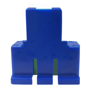 Kits de recharge de puce de Toner pour MX-C de MX-C-25 Sharp 25 MXC25 MXC-25 MXC 25 MX C25 MX/C-25 MX/C 25 TD ST NT T LT <span class=keywords><strong>GT</strong></span> FT JT XT CT ST-C CT - Product Image 1