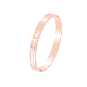 <span class=keywords><strong>Bracelet</strong></span> en argent inoxydable pour hommes, bijoux avec initiales, nouveaux modèles, en <span class=keywords><strong>or</strong></span> <span class=keywords><strong>18</strong></span> <span class=keywords><strong>carats</strong></span>, pour femmes - Product Image 3