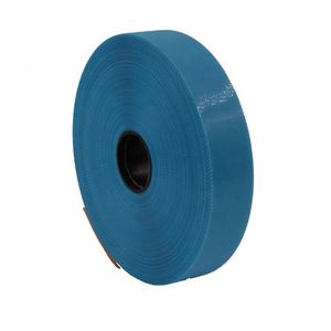 Cinta Adhesiva Moldeada Ecológica de 10-300 mm, Ganchos de Plástico Moldeado por Inyección, Delgados y Coloridos - Product Image 1