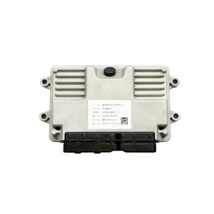 Unidad de Control Electrónico (ECU) Nueva Dongfeng C UmminsDCU210PS Shaanxi Automobile DelongDCU385PS DCU 272 <span class=keywords><strong>273</strong></span> para Automóviles - Product Image 2