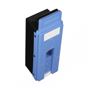 Caja de Mantenimiento MC-30 para Impresoras ImagePROGRAF PRO-2000, PRO-2100, PRO-4000, PRO-4100, 1PRO-4000S, PRO-6000S, PRO 600 - Product Image 3