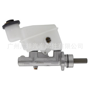 กระบอกเบรกหลัก Tf รุ่น 47201-52330 สำหรับรถยนต์โตโยต้า 1Kr Fe 1Nd Tv 1Nr Fe - Product Image 3