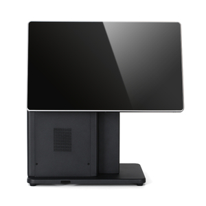 Ventes directes d'usine 15.6 "écran tactile capacitif système de point de vente au détail <span class=keywords><strong>petite</strong></span> entreprise terminal de <span class=keywords><strong>caisse</strong></span> enregistreuse - Product Image 2