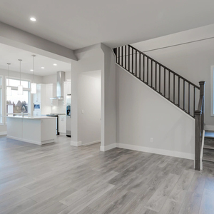 Suelo <span class=keywords><strong>Laminado</strong></span> con Textura de Madera Gmart a Precio Económico, <span class=keywords><strong>Parquet</strong></span> <span class=keywords><strong>Laminado</strong></span> de MDF con Doble Acabado a Precio Accesible - Product Image 2