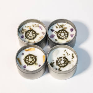 Vente directe <span class=keywords><strong>du</strong></span> fabricant, bougies d'aromathérapie à la cire de soja, 70g/2.47oz, combustion longue durée, écologiques, sûres, barres de vacances, décoration de la maison - Product Image 6