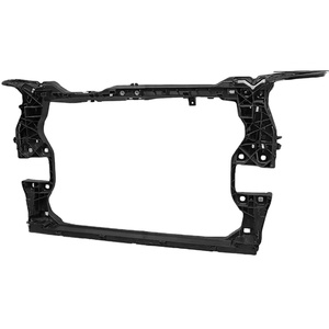 Vendi bene i prodotti 2023 parti del corpo auto nuovo supporto per radiatore supporto per radiatore in plastica per <span class=keywords><strong>audi</strong></span> <span class=keywords><strong>q5</strong></span> <span class=keywords><strong>2020</strong></span> - Product Image 2