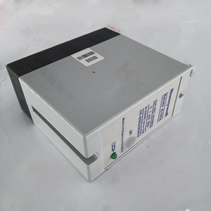 สต็อก R4343E1014 ตัวควบคุมเครื่องตรวจจับ 220Vac สวิตช์ SPDT สำหรับ C7027/C7035 UV - Product Image 3