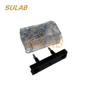 Contacto de Puerta para Elevador KN <span class=keywords><strong>Diro</strong></span> SEL3-A1Z 601.6369.030, Repuestos para Elevadores - Product Image 1