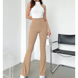 breathable open crotch work pants, breathable open crotch work pants  Suppliers and Manufacturers at