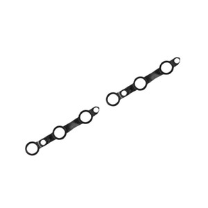 Junta de tapa de válvulas para motor BMW M54 M52 11129070990, piezas automotrices de repuesto para reparación - Product Image 2