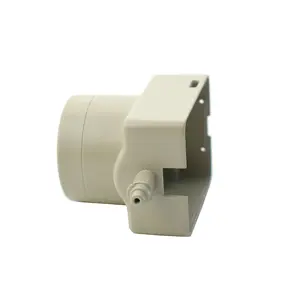 Coque de caméra de cadre de caméra Phantom 4 Pro pour DJI Phantom 4 Pro V2.0/4 RTK/4 Advence Drone pièces de réparation neuves - Product Image 4