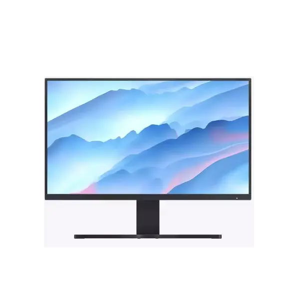 Red-mi Monitor 27-Zoll-LCD-Panel 1920 x 1080 Auflösung 75 Hz 1080 Anzeige